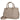 Valentino Bags Zero Re - Henkeltasche 28 cm (beige) - Markenkoffer