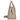 Valentino Bags Zero Re - Henkeltasche 28 cm (beige) - Markenkoffer