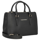 Valentino Bags Zero Re - Henkeltasche 28 cm (black) - Markenkoffer