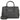 Valentino Bags Zero Re - Henkeltasche 28 cm (black) - Markenkoffer