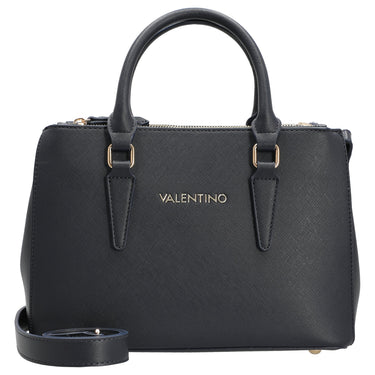 Valentino Bags Zero Re - Henkeltasche 28 cm (blu notte) - Markenkoffer