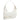 Valentino Bags Zero Re - Schultertasche 22 cm (bianco) - Markenkoffer