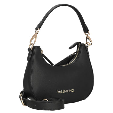 Valentino Bags Zero Re - Schultertasche 22 cm (black) - Markenkoffer