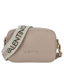 Valentino Bags Zero Re - Umhängetasche 18 cm (beige) - Ansicht 6