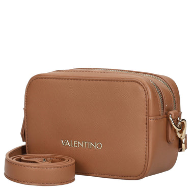 Valentino Bags Zero Re - Umhängetasche 18 cm (cuoio) - Markenkoffer