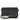 Valentino Bags Zero Re - Umhängetasche 23 cm (black) - Markenkoffer