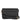 Valentino Bags Zero Re - Umhängetasche 23 cm (black) - Markenkoffer