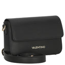 Valentino Bags Zero Re - Umhängetasche 23 cm (black) - Markenkoffer