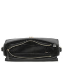 Valentino Bags Zero Re - Umhängetasche 23 cm (black) - Markenkoffer