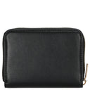 Valentino Clio Re - Geldbörse (nero) - Markenkoffer