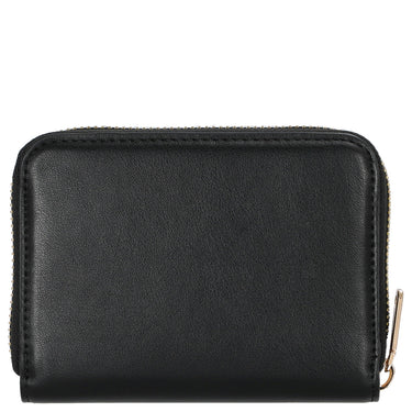 Valentino Clio Re - Geldbörse (nero) - Markenkoffer