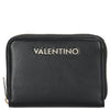 Valentino Clio Re - Wallet (nero)