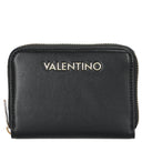 Valentino Clio Re - Geldbörse (nero) - Markenkoffer