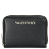 Valentino Clio Re - Geldbörse (nero) - Markenkoffer