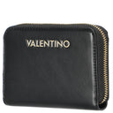 Valentino Clio Re - Geldbörse (nero) - Markenkoffer