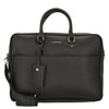 Valentino Marnier - Aktentasche 16" 43 cm (black)