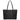 Valentino Wira Re - Shopper 36 cm (nero) - Markenkoffer