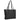 Valentino Wira Re - Shopper 36 cm (nero) - Markenkoffer