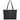 Valentino Wira Re - Shopper 36 cm (nero) - Markenkoffer