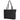 Valentino Wira Re - Shopper 36 cm (nero) - Markenkoffer