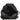 Vans Amusement 66 - Gürteltasche (black) - Markenkoffer