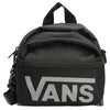 Vans Amusement 66 - Waist Bag (Color: black)