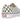 Vans Authentic 0A2Z5IHQE1 Sneaker - Schuh unisex (asphalt white, 40,5) - Markenkoffer