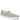 Vans Authentic 0A2Z5IHQE1 Sneaker - Schuh unisex (asphalt white, 40,5) - Markenkoffer