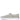 Vans Authentic 0A2Z5IHQE1 Sneaker - Schuh unisex (asphalt white, 40,5) - Markenkoffer