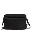 Vans Bail Convertible Cross Body - Shoulder Bag 28 cm (black)