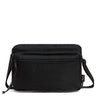 Vans Bail Convertible Cross Body - Umhängetasche 28 cm (black) - Markenkoffer