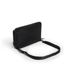 Vans Bail Convertible Cross Body - Umhängetasche 28 cm (black) - Markenkoffer