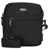 Vans Bail - Shoulder Bag 18 cm (Color: black)
