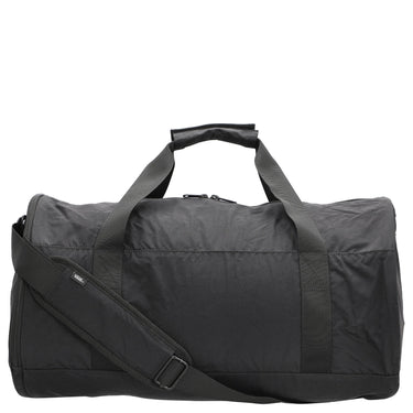 Vans Barreled Duffel Bag - Reisetasche 50 cm (schwarz) - Markenkoffer