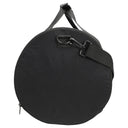 Vans Barreled Duffel Bag - Reisetasche 50 cm (schwarz) - Ansicht 3
