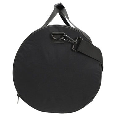 Vans Barreled Duffel Bag - Reisetasche 50 cm (schwarz) - Markenkoffer