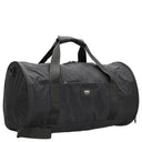 Vans Barreled Duffel Bag - Reisetasche 50 cm (schwarz) - Markenkoffer