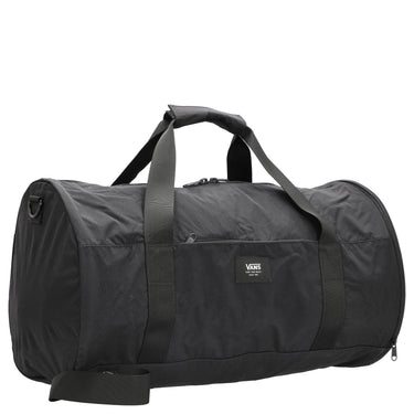 Vans Barreled Duffel Bag - Reisetasche 50 cm (schwarz) - Markenkoffer
