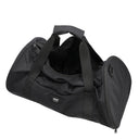 Vans Barreled Duffel Bag - Reisetasche 50 cm (schwarz) - Markenkoffer