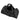 Vans Barreled Duffel Bag - Reisetasche 50 cm (schwarz) - Markenkoffer