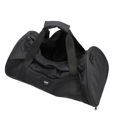 Vans Barreled Duffel Bag - Reisetasche 50 cm (schwarz) - Markenkoffer