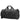 Vans Barreled Duffel Bag - Reisetasche 50 cm (schwarz) - Markenkoffer
