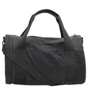 Vans Barreled Midi Bag - Reisetasche 50 cm (schwarz) - Markenkoffer