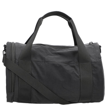 Vans Barreled Midi Bag - Reisetasche 50 cm (schwarz) - Markenkoffer