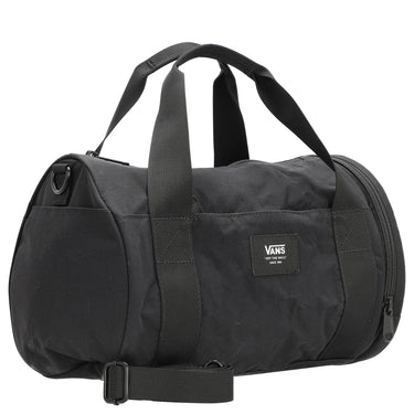 Vans Barreled Midi Bag - Reisetasche 50 cm (schwarz) - Markenkoffer