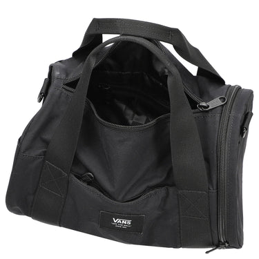 Vans Barreled Midi Bag - Reisetasche 50 cm (schwarz) - Markenkoffer