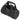 Vans Barreled Mini Bag - Reisetasche 24 cm (black) - Markenkoffer