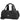 Vans Barreled Mini Bag - Reisetasche 24 cm (black) - Markenkoffer