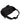 Vans Bounds - Umhängetasche 34 cm (black) - Markenkoffer
