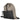 Vans California Native - Rucksack 42 cm (tuscany black checker) - Markenkoffer